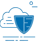 雙面pcb線路板加工生產(chǎn) 嚴(yán)格管控質(zhì)量及售后服務(wù)