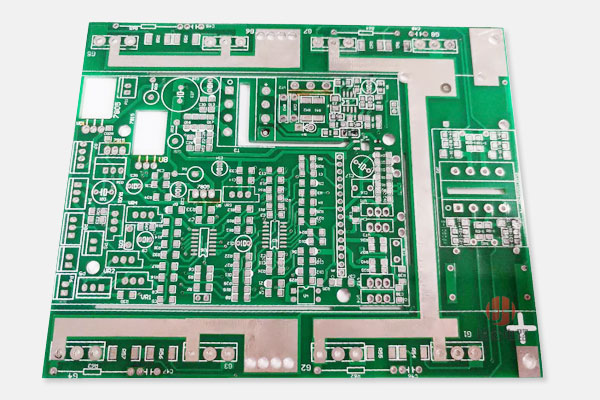 工控pcb,工控主板pcb,工控主板電路板 工控主板線(xiàn)路板