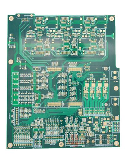 fr4線路板,fr4雙面pcb電路板,錦宏電路fr4pcb線路板生產(chǎn)廠 雙面pcb,fr4 pcb雙面板