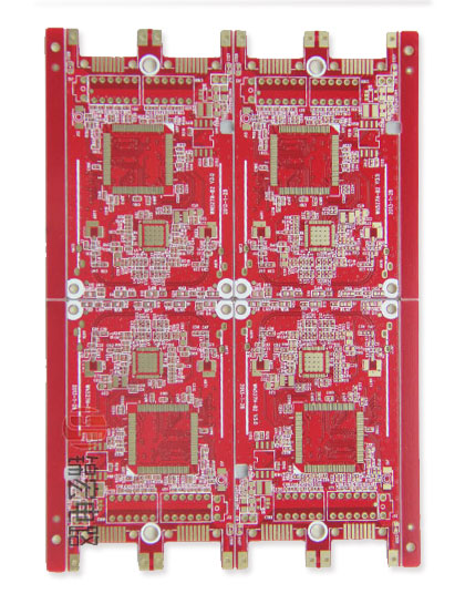 鍍金pcb,鍍金線路板,雙面鍍金電路板生產(chǎn),鍍金pcb制作廠家 pcb鍍金板,鍍金pcb,鍍金板