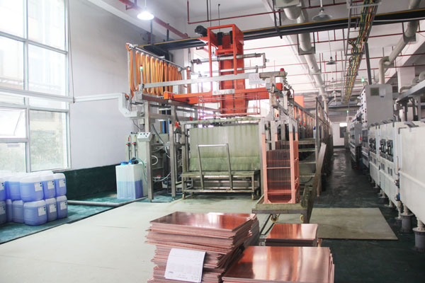 印制線(xiàn)路板,印制線(xiàn)路板DFM