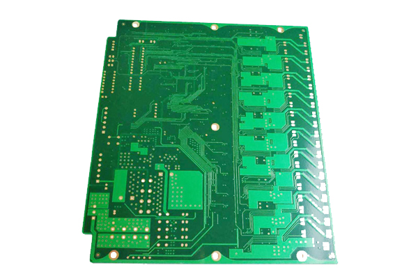 電源PCB板品質(zhì)管控,電源線路板生產(chǎn) 電源電路板,電源電路板品質(zhì)管控要點(diǎn),電源線路板