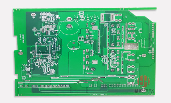 鋰電池保護(hù)板,鋰電池保護(hù)線路板 鋰電池保護(hù)板