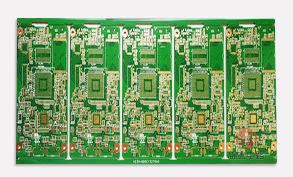 光控太陽能路燈電路板, 一體太陽能路燈電路板 太陽能路燈電路板