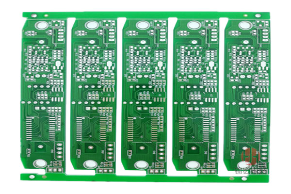 手動(dòng)移動(dòng)電源pcb板,移動(dòng)電源主板 手機(jī)移動(dòng)電源線路板