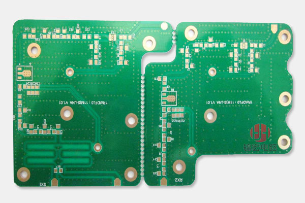 osp電路板,osp線路板 抗氧化電路板生產(chǎn)廠家