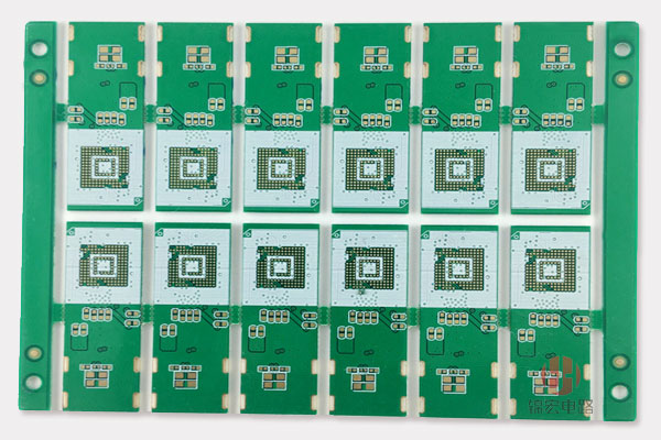 耳機(jī)電路板,無(wú)線耳機(jī)pcb線路板 耳機(jī)線路板,藍(lán)牙耳機(jī)pcb板