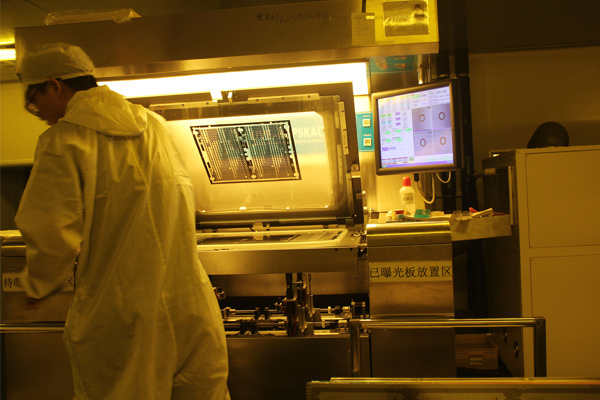 線路板廠干區(qū)常見(jiàn)問(wèn)題,電路板廠干區(qū)常見(jiàn)問(wèn)題,PCB廠家干區(qū)常見(jiàn)問(wèn)題