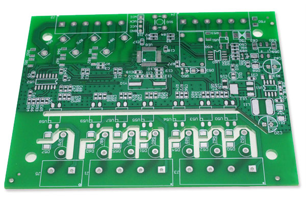 養(yǎng)生壺電路板,養(yǎng)生壺pcb板 養(yǎng)生壺線路板