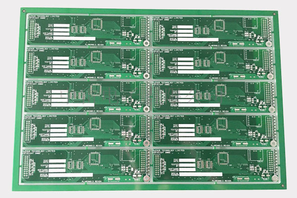 麻將桌電路板,麻將桌pcb板 麻將桌線路板