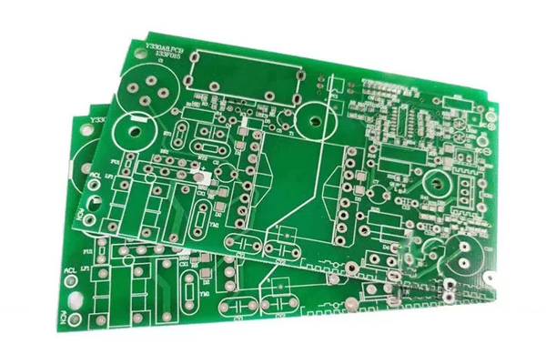 線路板鋼網,線路板鋼網是什么,線路板鋼網有什么作用