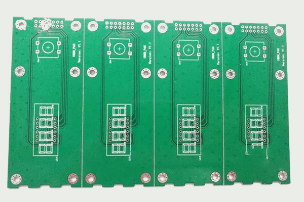 香薰機電路板,香薰機PCB板,香薰機線路板 香薰機電路板