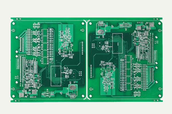 咖啡機(jī)電路板,咖啡機(jī)電路板,咖啡機(jī)電路板 咖啡機(jī)電路板
