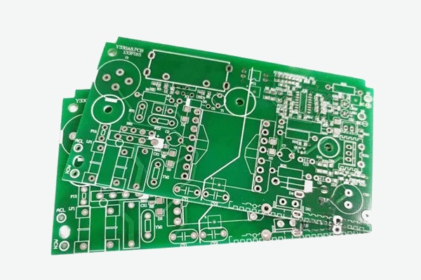 酒店鎖PCB板,酒店鎖電路板,酒店鎖線(xiàn)路板 酒店鎖線(xiàn)路板
