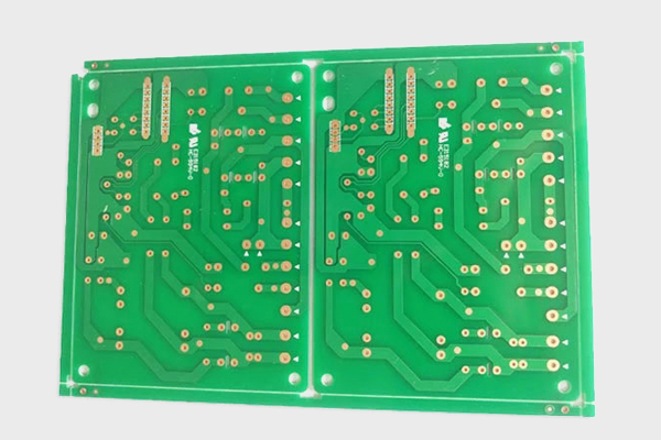 化妝鏡臺(tái)燈線路板,化妝鏡臺(tái)燈線路板,化妝鏡臺(tái)燈線路板 化妝鏡臺(tái)燈線路板