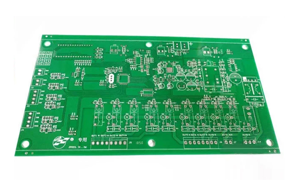 電路板功能,常見電路板，常見電路板功能有那些