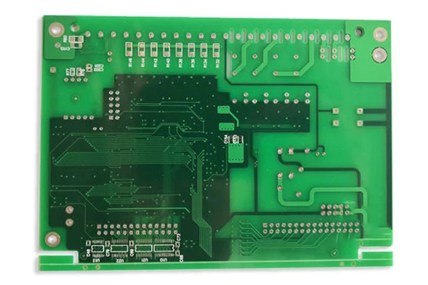 注塑機線路板,注塑機線路板,注塑機線路板 注塑機線路板