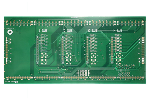 伸縮門(mén)電路板,伸縮門(mén)電路板,伸縮門(mén)電路板 伸縮門(mén)電路板