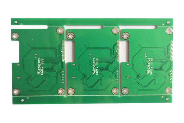 汽車(chē)電器線路板,汽車(chē)電器電路板,汽車(chē)電器PCB板 汽車(chē)電器線路板