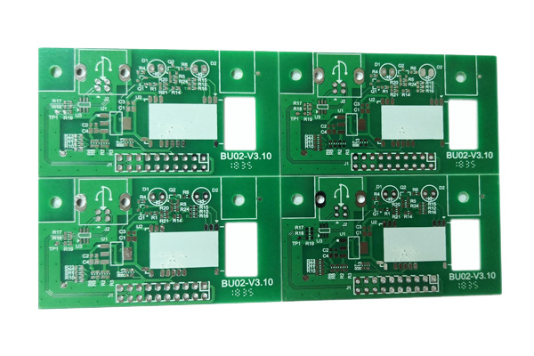 縫紉機線路板,縫紉機線路板,縫紉機線路板 縫紉機線路板