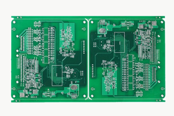 無(wú)線(xiàn)充電寶線(xiàn)路板,無(wú)線(xiàn)充電寶PCB,無(wú)線(xiàn)充電寶電路板 無(wú)線(xiàn)充電寶線(xiàn)路板