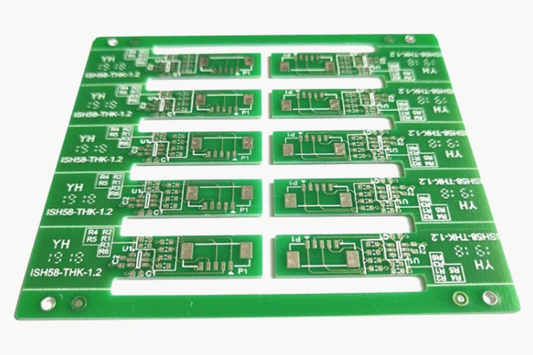 手持噴霧補(bǔ)水儀線路板,手持噴霧補(bǔ)水儀PCB板,手持噴霧補(bǔ)水儀電路板 手持噴霧補(bǔ)水儀線路板