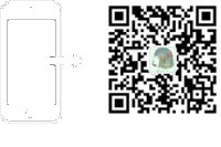 生產(chǎn)多層線路板 單面線路板生產(chǎn)